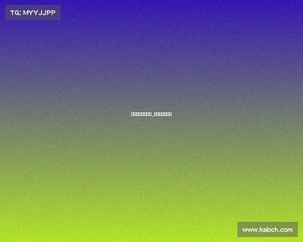 运城电子竞技学校_运城市电竞学校